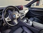 BMW 5-Serie Touring 530e xDrive M Sport