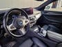 BMW 5-Serie Touring 530e xDrive M Sport /Led /Adap Cruise