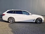 BMW 5-Serie Touring 530e xDrive M Sport