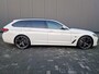 BMW 5-Serie Touring 530e xDrive M Sport /Led /Adap Cruise