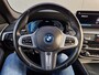 BMW 5-Serie Touring 530e xDrive M Sport