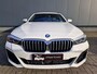 BMW 5-Serie Touring 530e xDrive M Sport