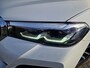 BMW 5-Serie Touring 530e xDrive M Sport