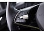 Skoda Kamiq 1.0 TSI Ambition ✅ 1e Eigenaar *BEVRIJDINGSDAG 05 mei OPEN!*