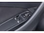 Skoda Kamiq 1.0 TSI Ambition ✅ 1e Eigenaar *BEVRIJDINGSDAG 05 mei OPEN!*