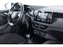Skoda Kamiq 1.0 TSI Ambition ✅ 1e Eigenaar *BEVRIJDINGSDAG 05 mei OPEN!*