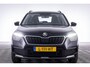 Skoda Kamiq 1.0 TSI Ambition ✅ 1e Eigenaar