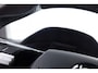 Skoda Kamiq 1.0 TSI Ambition ✅ 1e Eigenaar *BEVRIJDINGSDAG 05 mei OPEN!*