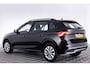 Skoda Kamiq 1.0 TSI Ambition ✅ 1e Eigenaar