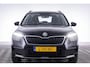 Skoda Kamiq 1.0 TSI Ambition ✅ 1e Eigenaar *BEVRIJDINGSDAG 05 mei OPEN!*