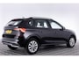 Skoda Kamiq 1.0 TSI Ambition ✅ 1e Eigenaar *BEVRIJDINGSDAG 05 mei OPEN!*