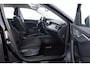 Skoda Kamiq 1.0 TSI Ambition ✅ 1e Eigenaar *BEVRIJDINGSDAG 05 mei OPEN!*