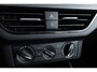 Skoda Kamiq 1.0 TSI Ambition ✅ 1e Eigenaar *BEVRIJDINGSDAG 05 mei OPEN!*