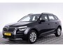 Skoda Kamiq 1.0 TSI Ambition ✅ 1e Eigenaar *BEVRIJDINGSDAG 05 mei OPEN!*