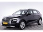 Skoda Kamiq 1.0 TSI Ambition ✅ 1e Eigenaar