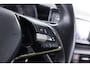 Skoda Kamiq 1.0 TSI Ambition ✅ 1e Eigenaar *BEVRIJDINGSDAG 05 mei OPEN!*