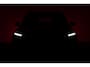 Skoda Kamiq 1.0 TSI Ambition ✅ 1e Eigenaar *BEVRIJDINGSDAG 05 mei OPEN!*