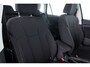 Skoda Kamiq 1.0 TSI Ambition ✅ 1e Eigenaar *BEVRIJDINGSDAG 05 mei OPEN!*