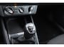 Skoda Kamiq 1.0 TSI Ambition ✅ 1e Eigenaar *BEVRIJDINGSDAG 05 mei OPEN!*