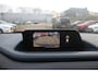 Mazda CX-30 2.0 e-SkyActiv-G M Hybrid Comfort Navigatie , Carplay