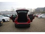 Mazda CX-30 2.0 e-SkyActiv-G M Hybrid Comfort Navigatie , Carplay