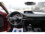 Mazda CX-30 2.0 e-SkyActiv-G M Hybrid Comfort Navigatie , Carplay