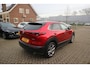 Mazda CX-30 2.0 e-SkyActiv-G M Hybrid Comfort Navigatie , Carplay