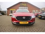 Mazda CX-30 2.0 e-SkyActiv-G M Hybrid Comfort Navigatie , Carplay