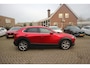 Mazda CX-30 2.0 e-SkyActiv-G M Hybrid Comfort Navigatie , Carplay