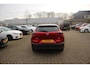 Mazda CX-30 2.0 e-SkyActiv-G M Hybrid Comfort Navigatie , Carplay