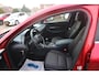 Mazda CX-30 2.0 e-SkyActiv-G M Hybrid Comfort Navigatie , Carplay