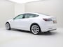 Tesla Model 3 Standard RWD Plus [ WIT LEDER+LFP ACCU+19'' LMV+AUTOPILOT+60 kWh+PREMIUM AUDIO ]