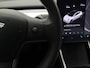 Tesla Model 3 Standard RWD Plus [ WIT LEDER+LFP ACCU+19'' LMV+AUTOPILOT+60 kWh+PREMIUM AUDIO ]