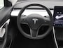 Tesla Model 3 Standard RWD Plus [ WIT LEDER+LFP ACCU+19'' LMV+AUTOPILOT+60 kWh+PREMIUM AUDIO ]