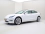 Tesla Model 3 Standard RWD Plus [ WIT LEDER+LFP ACCU+19'' LMV+AUTOPILOT+60 kWh+PREMIUM AUDIO ]