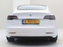 Tesla Model 3 Standard RWD Plus [ WIT LEDER+LFP ACCU+19'' LMV+AUTOPILOT+60 kWh+PREMIUM AUDIO ]