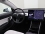 Tesla Model 3 Standard RWD Plus [ WIT LEDER+LFP ACCU+19'' LMV+AUTOPILOT+60 kWh+PREMIUM AUDIO ]