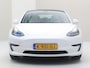 Tesla Model 3 Standard RWD Plus [ WIT LEDER+LFP ACCU+19'' LMV+AUTOPILOT+60 kWh+PREMIUM AUDIO ]