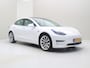 Tesla Model 3 Standard RWD Plus [ WIT LEDER+LFP ACCU+19'' LMV+AUTOPILOT+60 kWh+PREMIUM AUDIO ]