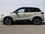 Suzuki Vitara 1.5 Hybrid Style |Automaat| NL-Auto| Climate controle |Apple Carplay | Android auto| Stoelverwarming| Adpt Cruise|