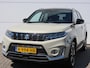 Suzuki Vitara 1.5 Hybrid Style |Automaat| NL-Auto| Climate controle |Apple Carplay | Android auto| Stoelverwarming| Adpt Cruise|