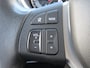 Suzuki Vitara 1.5 Hybrid Style |Automaat| NL-Auto| Climate controle |Apple Carplay | Android auto| Stoelverwarming| Adpt Cruise|