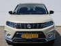 Suzuki Vitara 1.5 Hybrid Style |Automaat| NL-Auto| Climate controle |Apple Carplay | Android auto| Stoelverwarming| Adpt Cruise|
