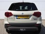 Suzuki Vitara 1.5 Hybrid Style |Automaat| NL-Auto| Climate controle |Apple Carplay | Android auto| Stoelverwarming| Adpt Cruise|