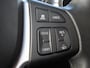 Suzuki Vitara 1.5 Hybrid Style |Automaat| NL-Auto| Climate controle |Apple Carplay | Android auto| Stoelverwarming| Adpt Cruise|
