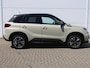 Suzuki Vitara 1.5 Hybrid Style |Automaat| NL-Auto| Climate controle |Apple Carplay | Android auto| Stoelverwarming| Adpt Cruise|