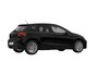 SEAT Ibiza Style 1.0 EcoTSI 70 kW / 95 PK Hatchback 5 deurs 5