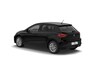 SEAT Ibiza Style 1.0 EcoTSI 70 kW / 95 PK Hatchback 5 deurs 5