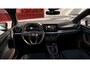 SEAT Ibiza Style 1.0 EcoTSI 70 kW / 95 PK Hatchback 5 deurs 5