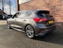 Ford Focus 1.0 EcoBoost Hybrid 125PK ST Line